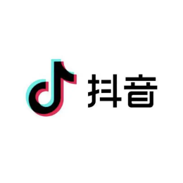 沿滩云仓抖音卖家产品入仓一件代发货