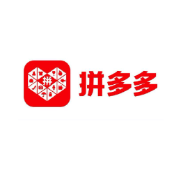 沿滩拼多多卖家产品入仓一件代发货