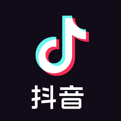 沿滩抖音云仓一件代发，抖音电子面单快递仓储代发