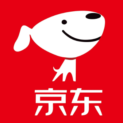  沿滩京东云仓一件代发，京东电子面单快递仓储代发