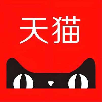 沿滩天猫云仓一件代发，天猫电子面单快递仓储代发