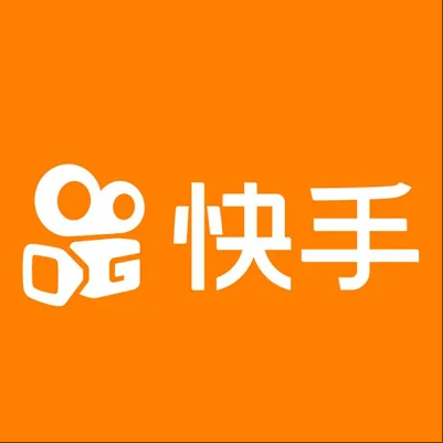  沿滩快手云仓一件代发，快手电子面单快递仓储代发